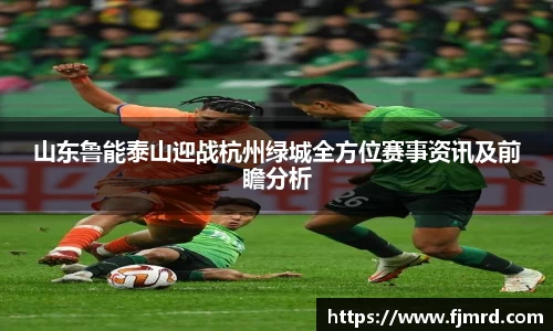 bb贝博艾弗森官方网站