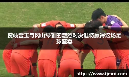 BBt贝博·(bellbet)艾弗森官网